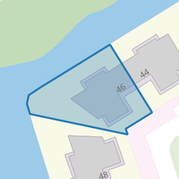 Perceel CPL01-A-7369