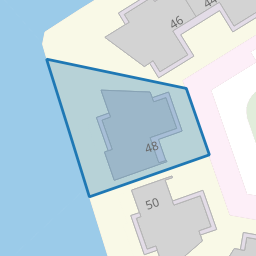 Perceel CPL01-A-7370