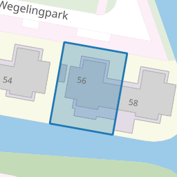 Perceel CPL01-A-7372