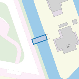 Perceel CPL01-A-7377