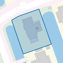 Perceel CPL01-A-7378