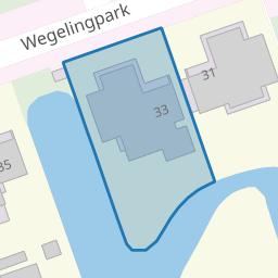 Perceel CPL01-A-7379