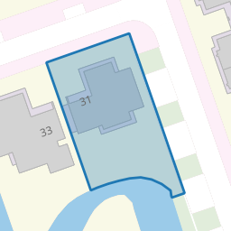 Perceel CPL01-A-7380