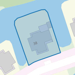 Perceel CPL01-A-7381