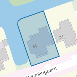 Perceel CPL01-A-7382