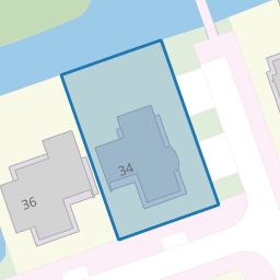 Perceel CPL01-A-7383