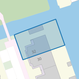 Perceel CPL01-A-7384