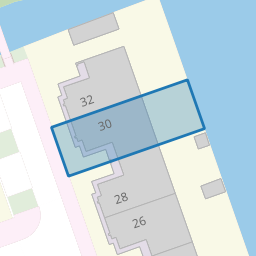 Perceel CPL01-A-7385