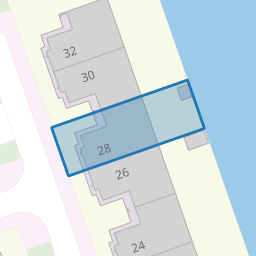 Perceel CPL01-A-7386