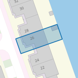 Perceel CPL01-A-7387