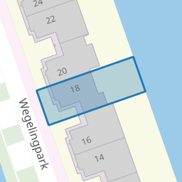 Perceel CPL01-A-7388