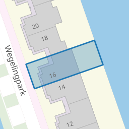 Perceel CPL01-A-7389