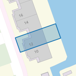 Perceel CPL01-A-7391