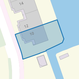 Perceel CPL01-A-7392