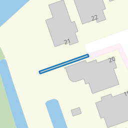 Perceel CPL01-A-7394