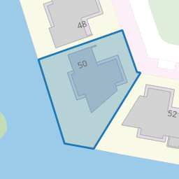 Perceel CPL01-A-7396