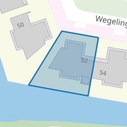 Perceel CPL01-A-7397