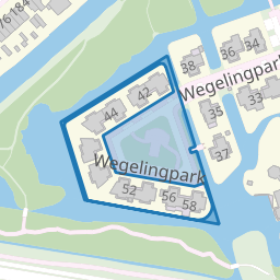 Perceel CPL01-A-7398