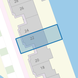 Perceel CPL01-A-7399