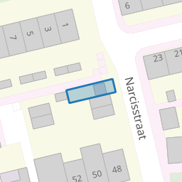 Perceel CPL01-A-7403