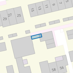 Perceel CPL01-A-7404