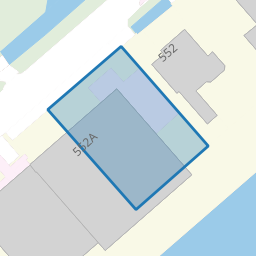 Perceel CPL01-A-7406