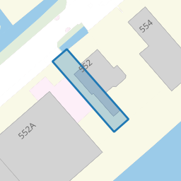 Perceel CPL01-A-7407