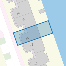 Perceel CPL01-A-7408