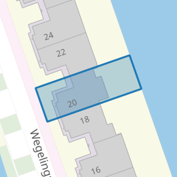 Perceel CPL01-A-7409