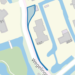 Perceel CPL01-A-7411