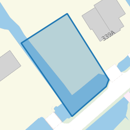 Perceel CPL01-A-7415