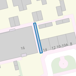 Perceel CPL01-A-7418