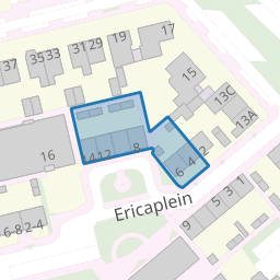 Perceel CPL01-A-7419