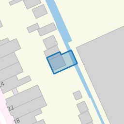 Perceel CPL01-A-7421