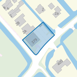 Perceel CPL01-A-7422