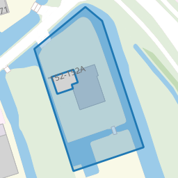 Perceel CPL01-A-7427