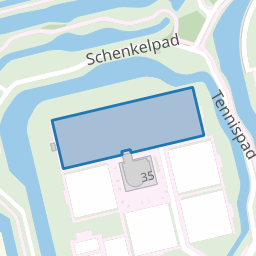 Perceel CPL01-A-7428