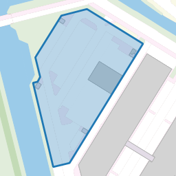 Perceel CPL01-A-7430