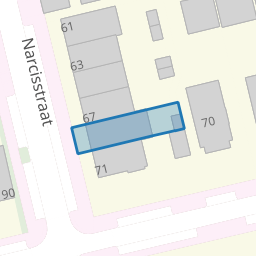 Perceel CPL01-A-7434