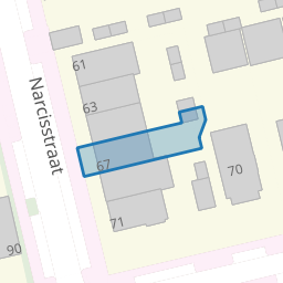 Perceel CPL01-A-7435