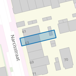 Perceel CPL01-A-7437