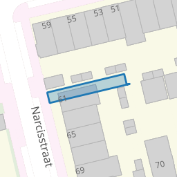 Perceel CPL01-A-7438