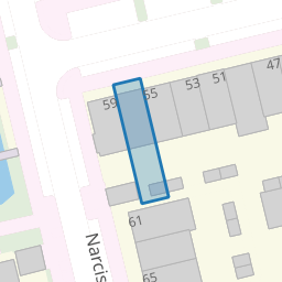 Perceel CPL01-A-7440