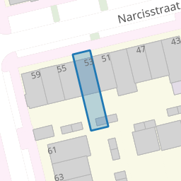 Perceel CPL01-A-7442