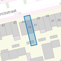 Perceel CPL01-A-7449