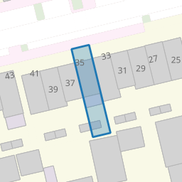 Perceel CPL01-A-7451