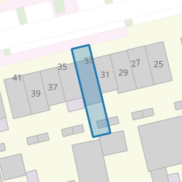 Perceel CPL01-A-7452