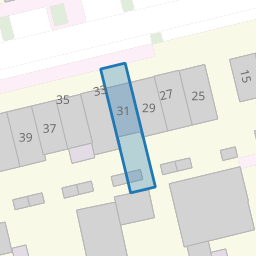 Perceel CPL01-A-7453