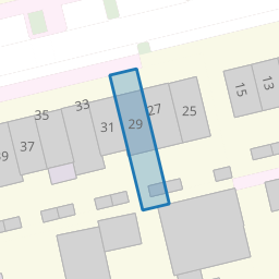 Perceel CPL01-A-7454