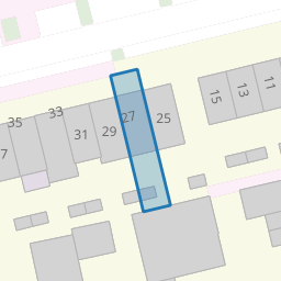 Perceel CPL01-A-7455